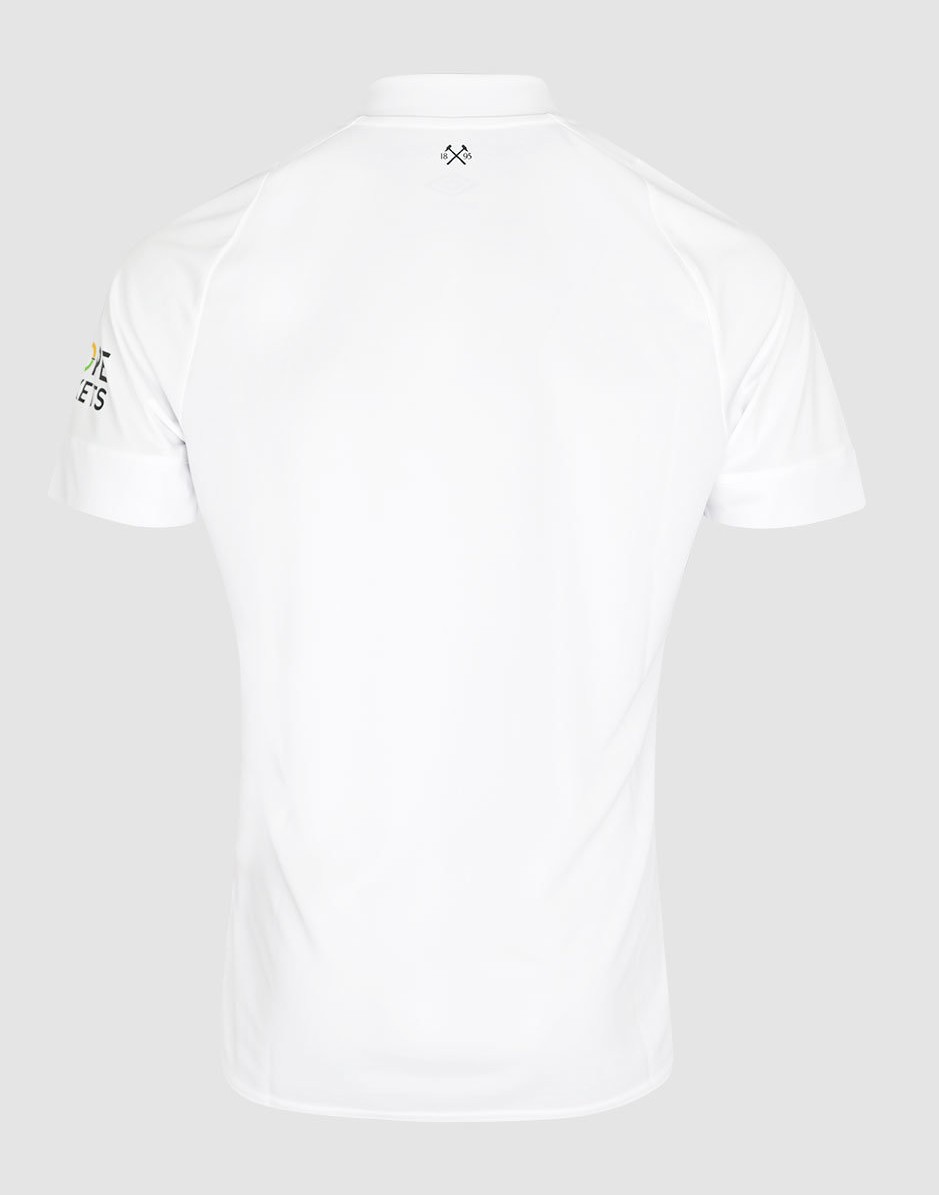 West Ham United 2022-23 Third Kit