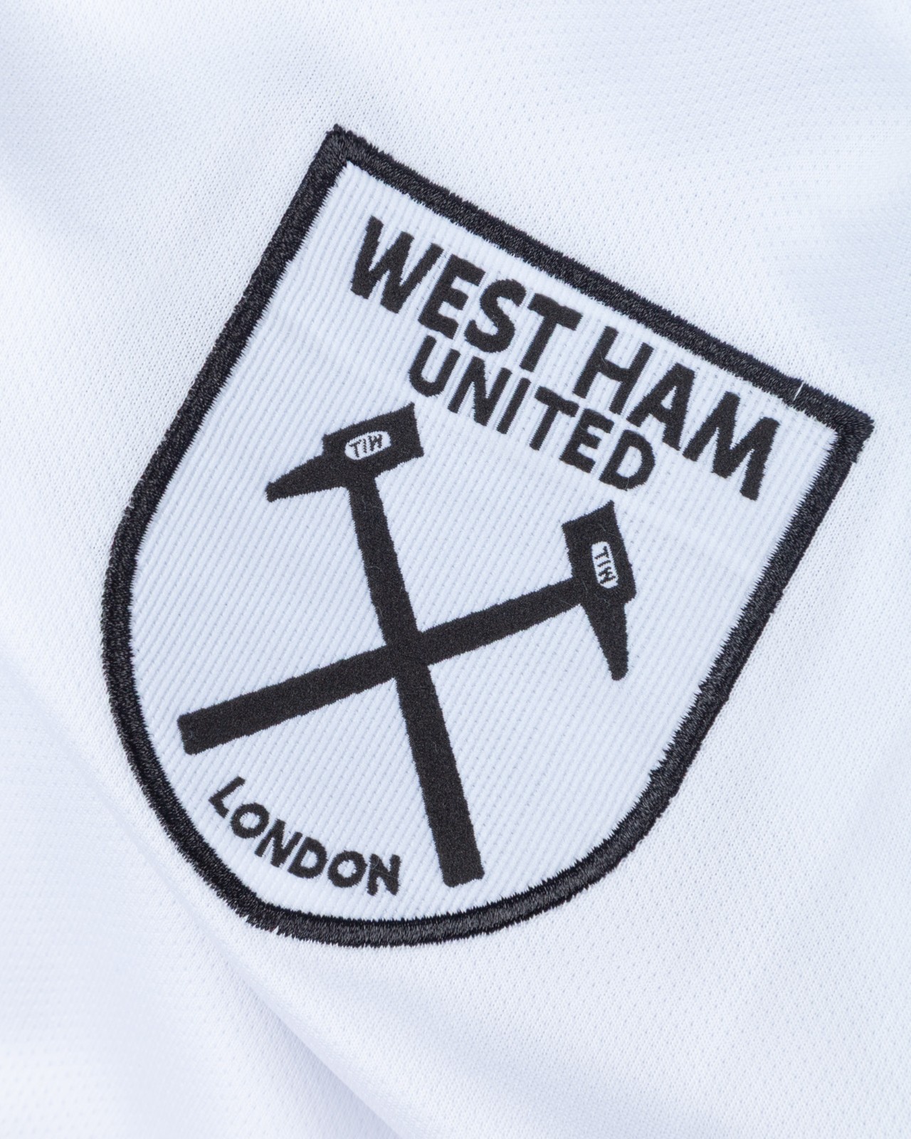 West Ham United 2022-23 Conference League Third Kit