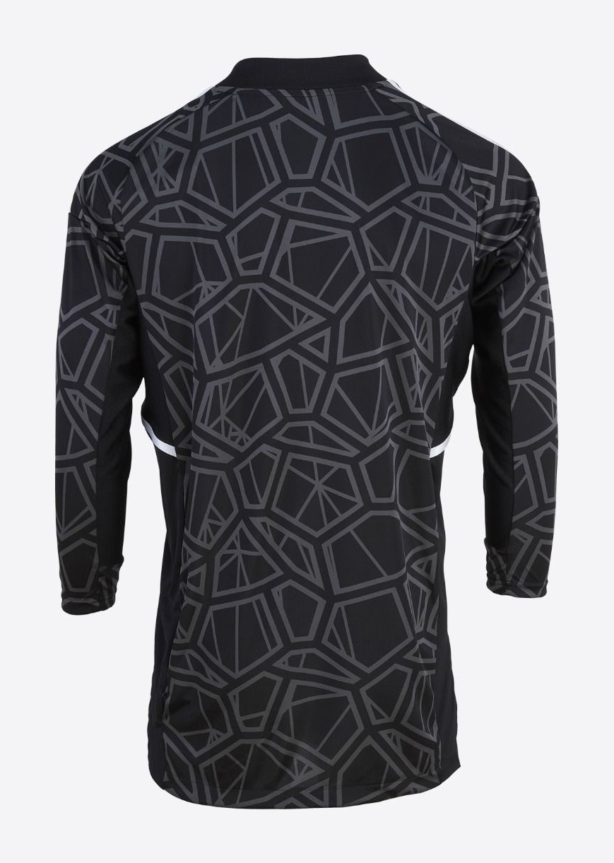 Leicester City 2022-23 GK 1 Kit