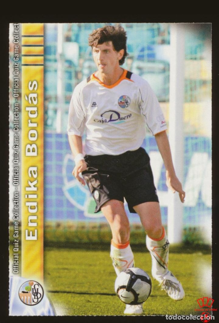 UD Salamanca 2009-10 Home Kit