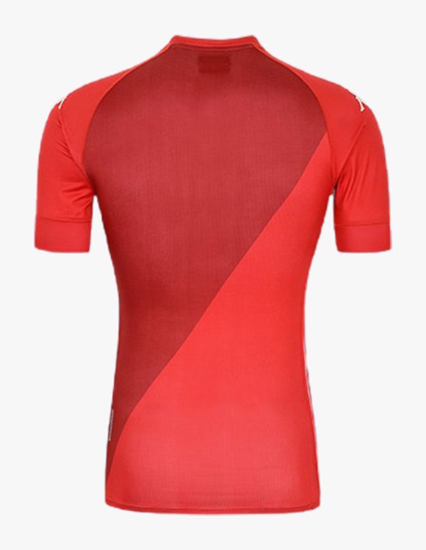 AS Monaco 2020-21 Special Kit