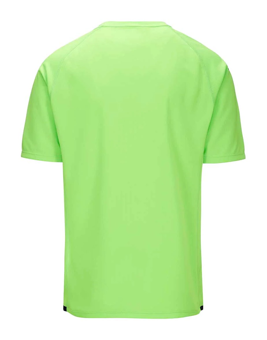 AS Monaco 2023-24 GK 1 Kit