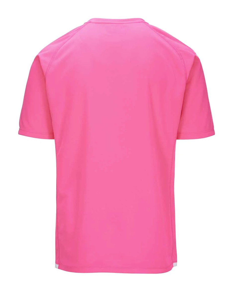 AS Monaco 2023-24 GK 2 Kit