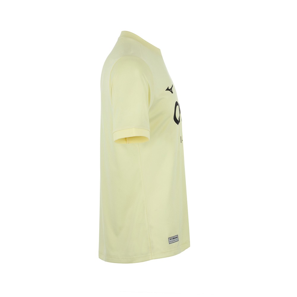 AS Monaco 2025-26 Third Kit