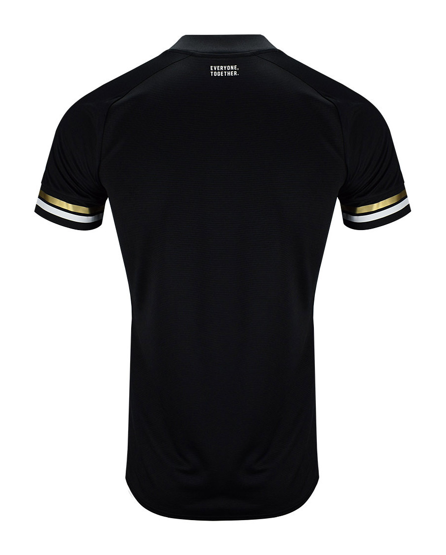 AFC Bournemouth 2022-23 Third Kit