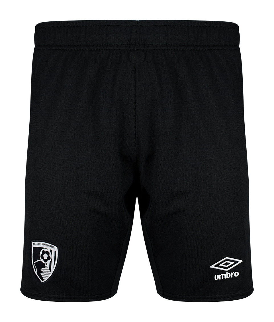 AFC Bournemouth 2022-23 Third Kit