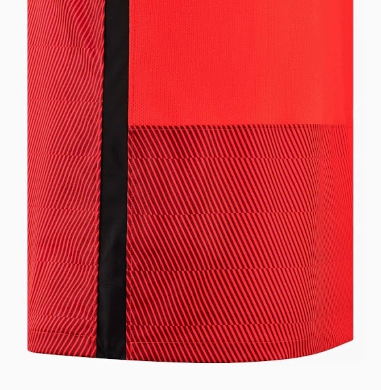 Brighton & Hove Albion 2022-23 Away Kit