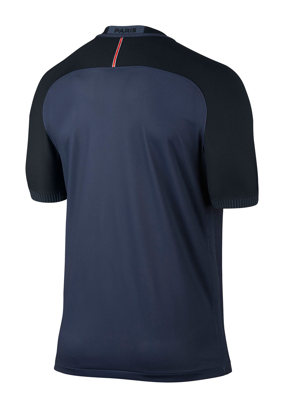 Paris Saint-Germain 2016-17 Home Kit