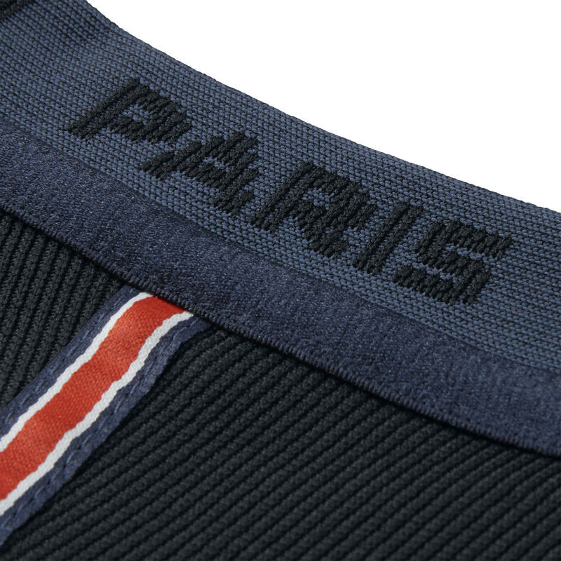 Paris Saint-Germain 2016-17 Home Kit