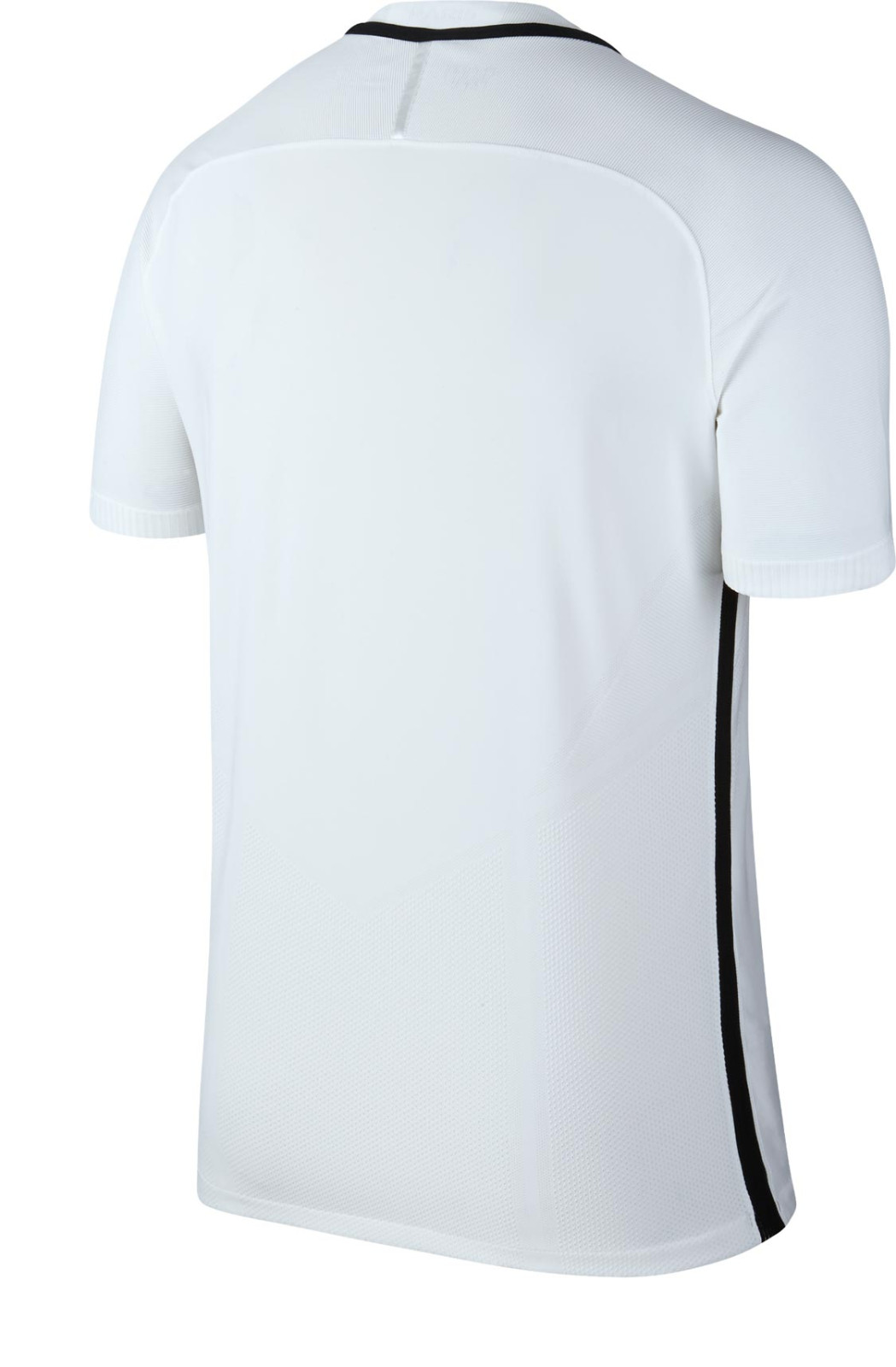 Paris Saint-Germain 2016-17 Third Kit