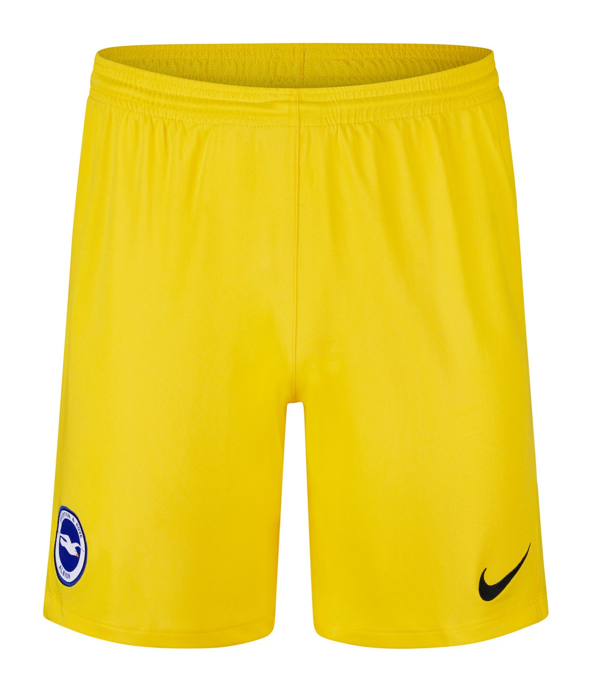 Brighton & Hove Albion 2022-23 GK 1 Kit