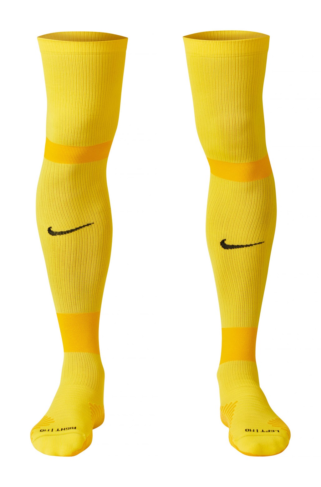 Brighton & Hove Albion 2022-23 GK 1 Kit