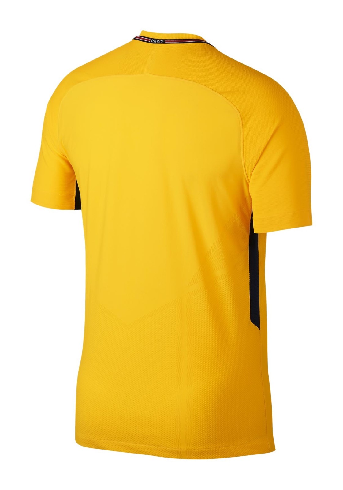 Paris Saint-Germain 2017-18 Away Kit