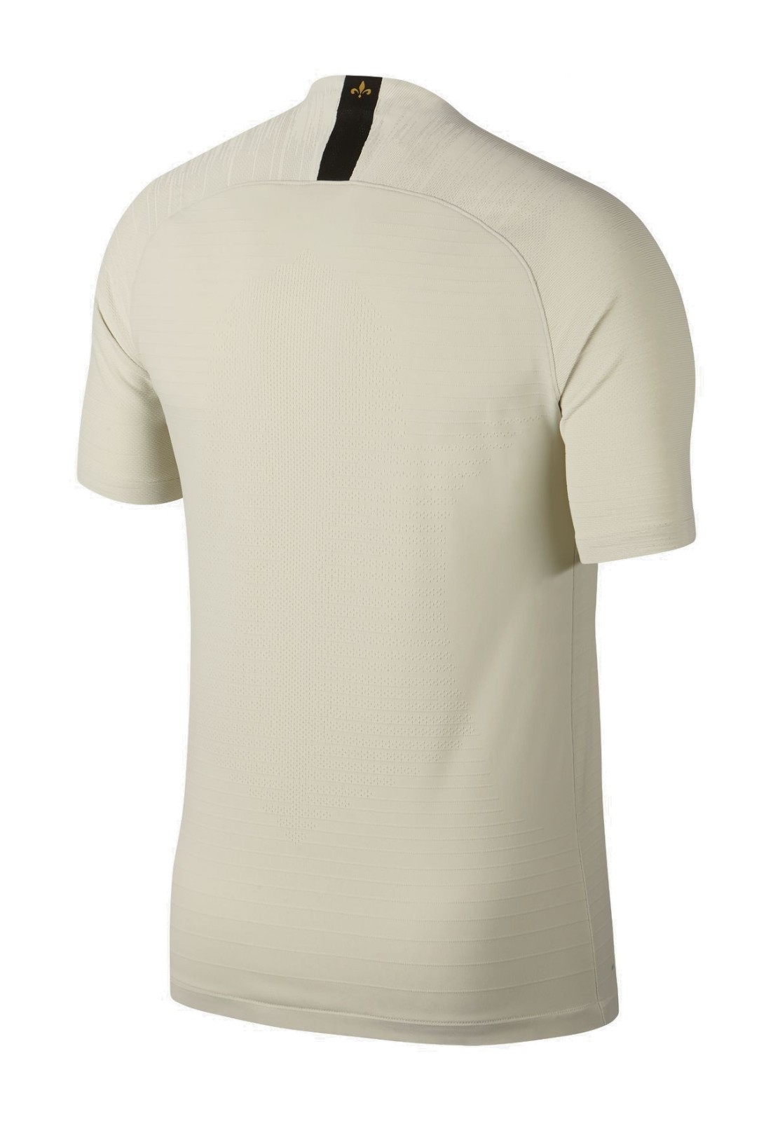 Paris Saint-Germain 2018-19 Away Kit