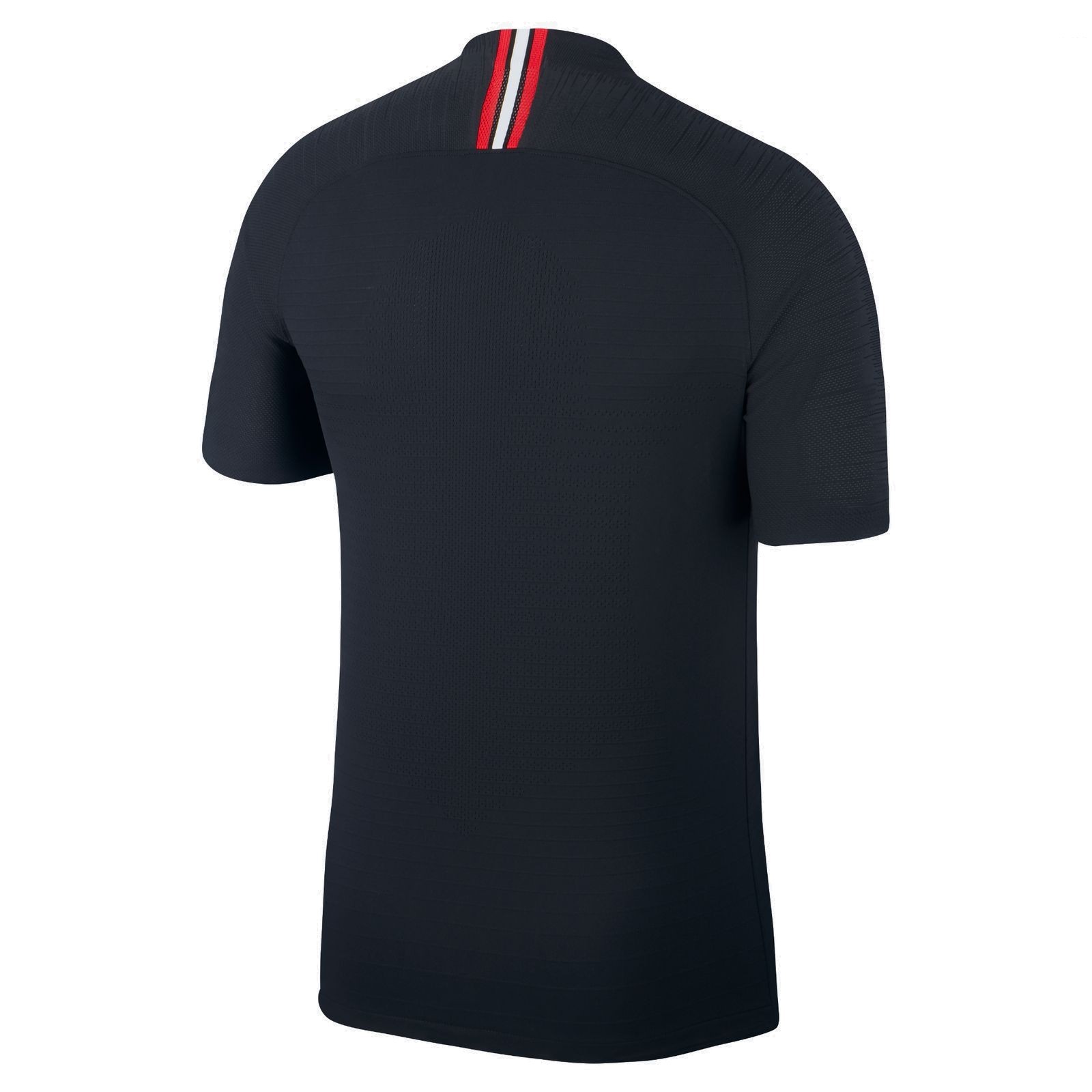 Paris Saint-Germain 2018-19 Champions League Home Kit