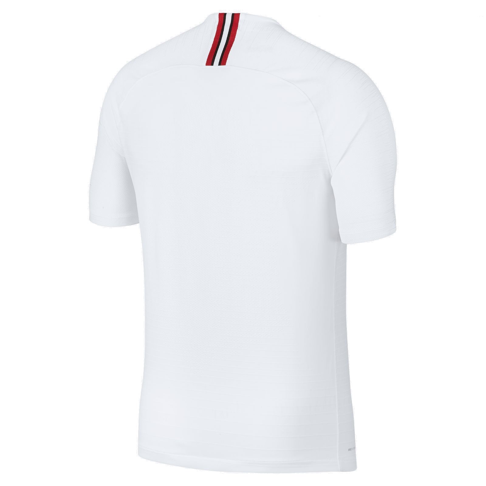 Paris Saint-Germain 2018-19 Champions League Away Kit