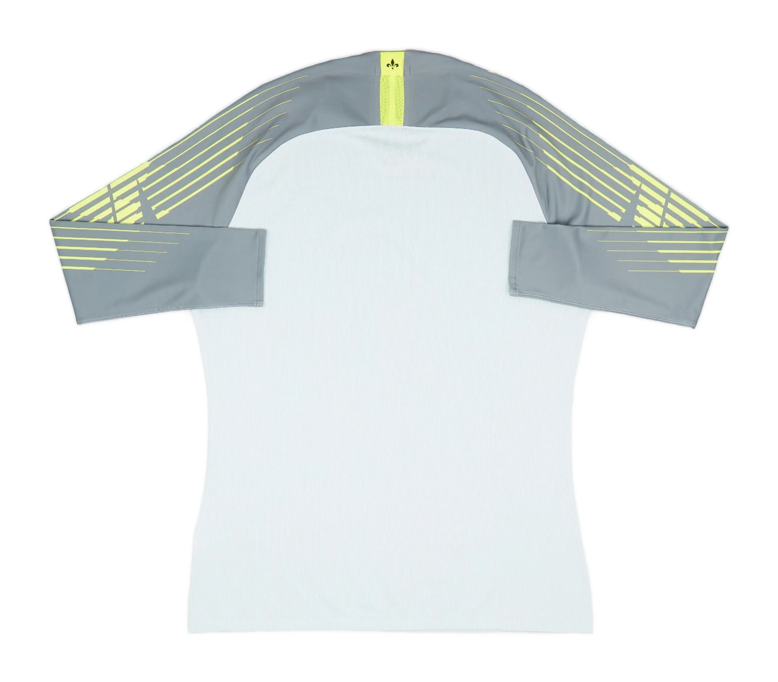 Paris Saint-Germain 2018-19 GK 3 Kit