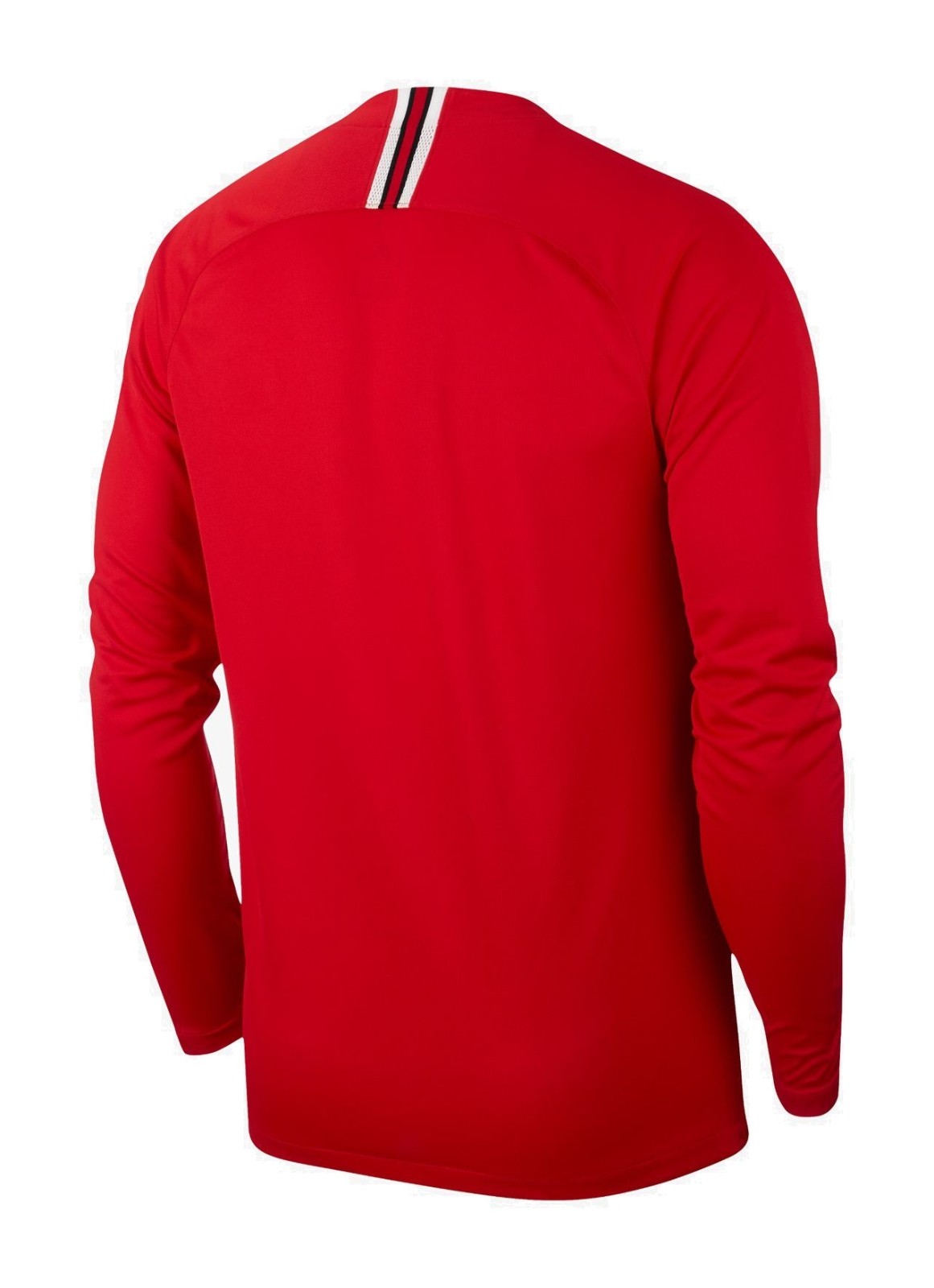 Paris Saint-Germain 2018-19 Champions League GK Kit