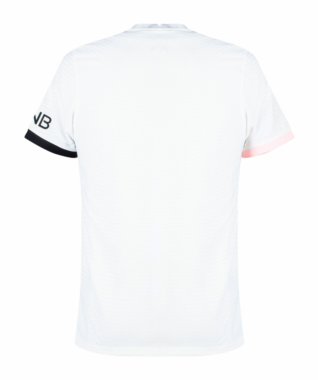 Paris Saint-Germain 2021-22 Away Kit