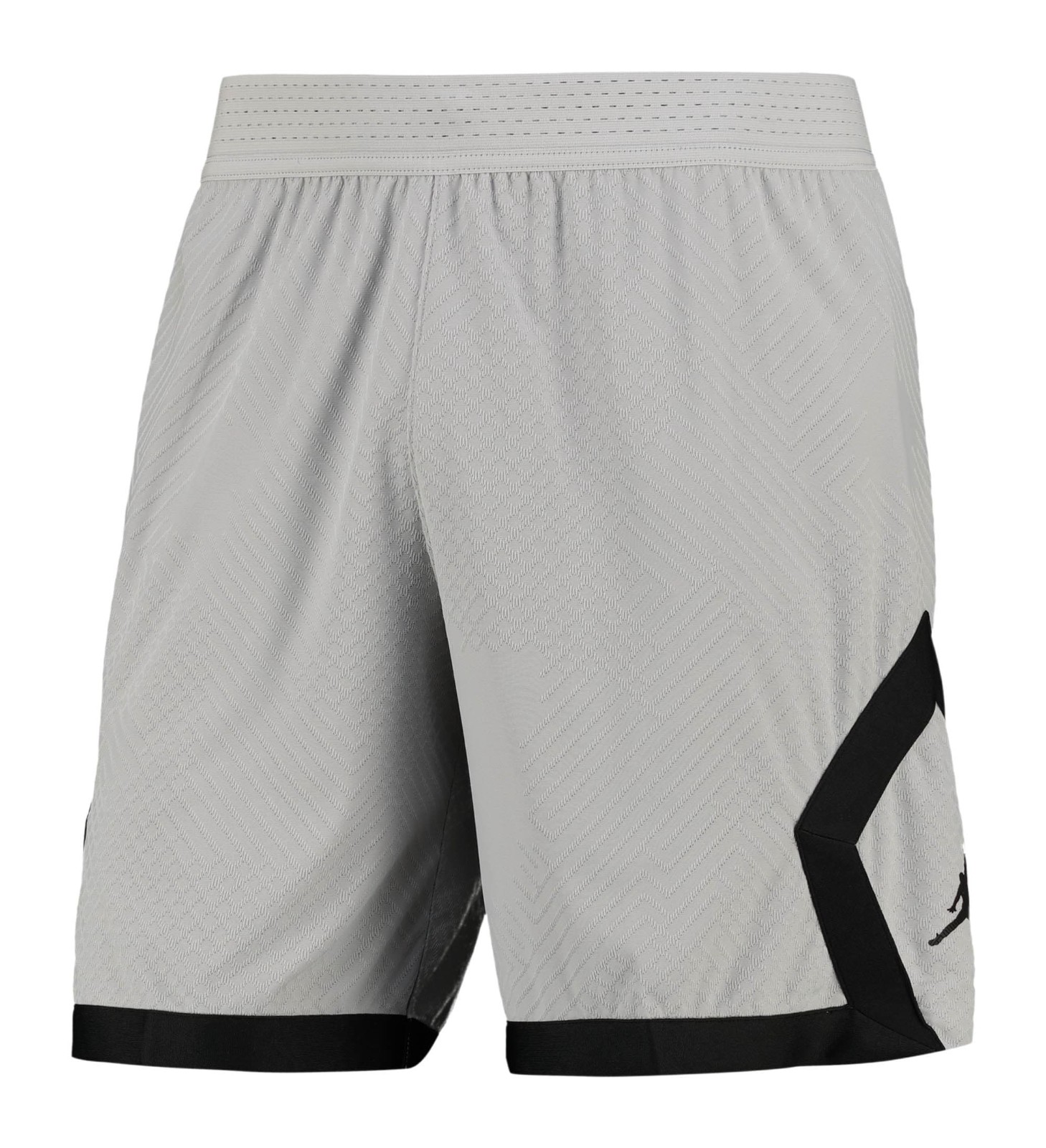 Paris Saint-Germain 2022-23 Away Kit