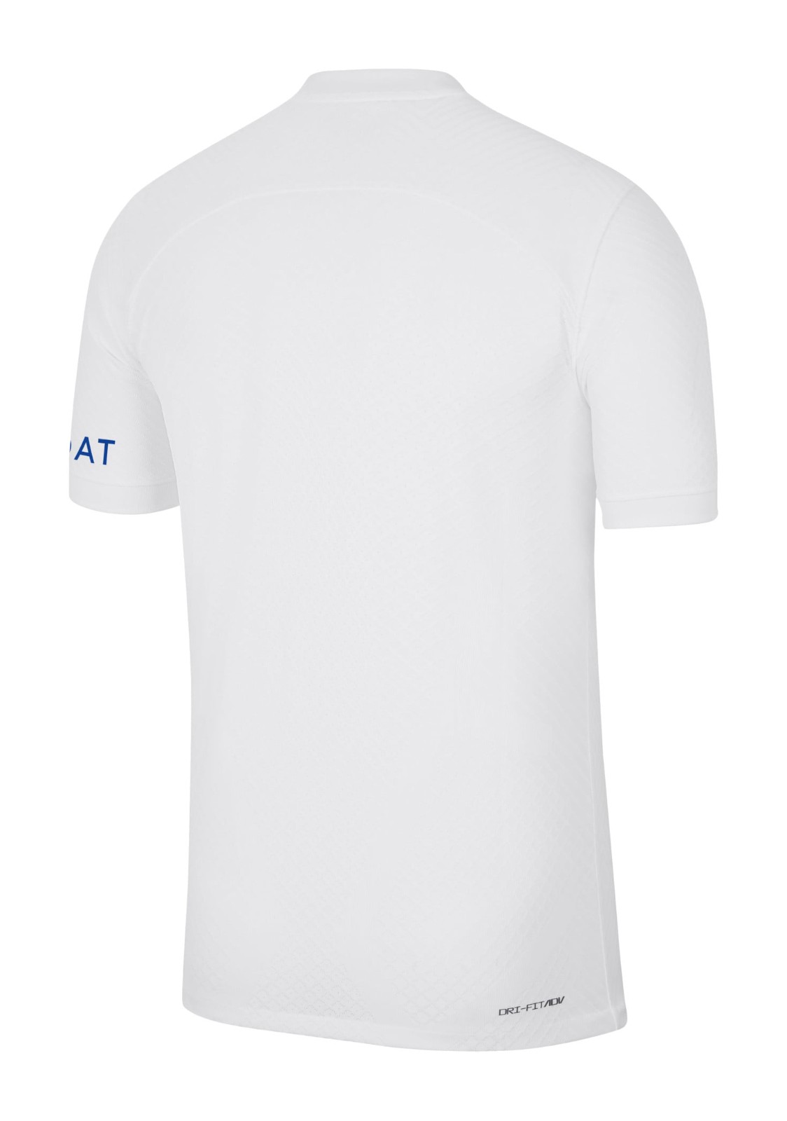 Paris Saint-Germain 2022-23 Third Kit