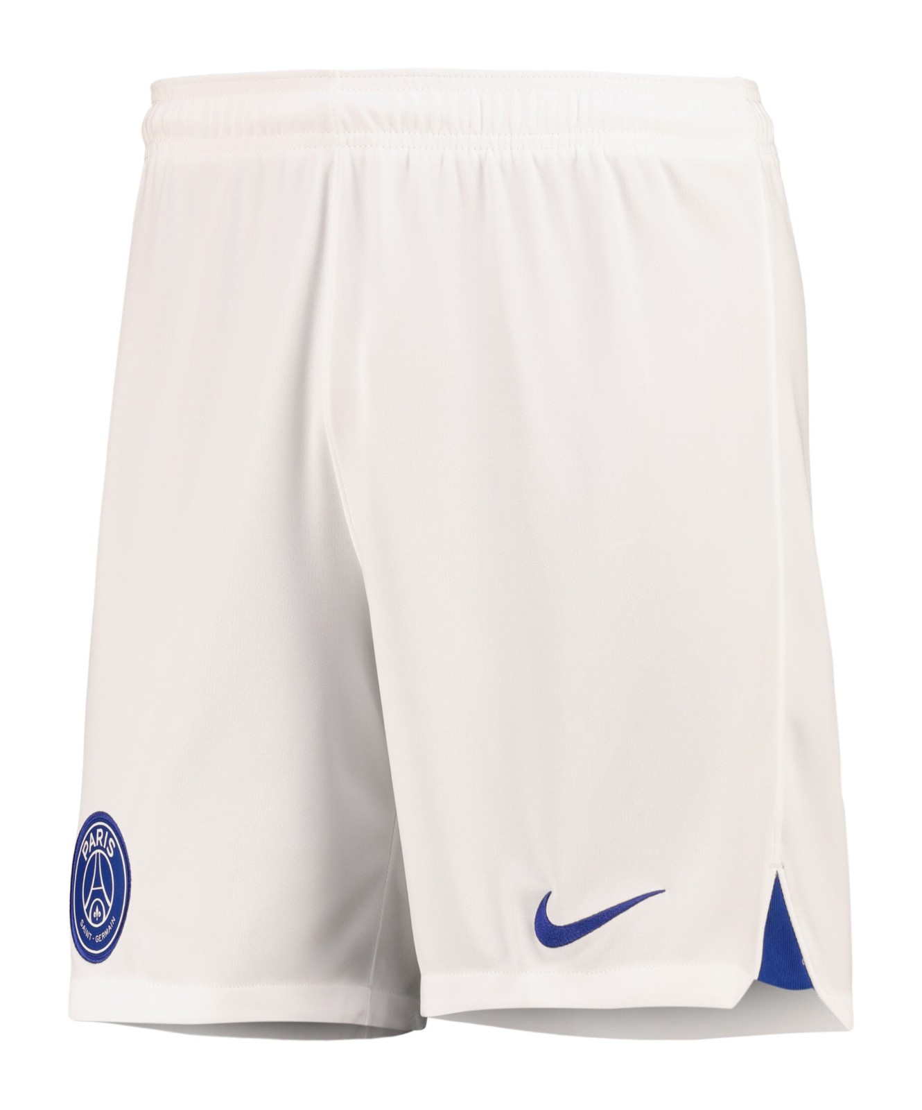 Paris Saint-Germain 2022-23 Third Kit