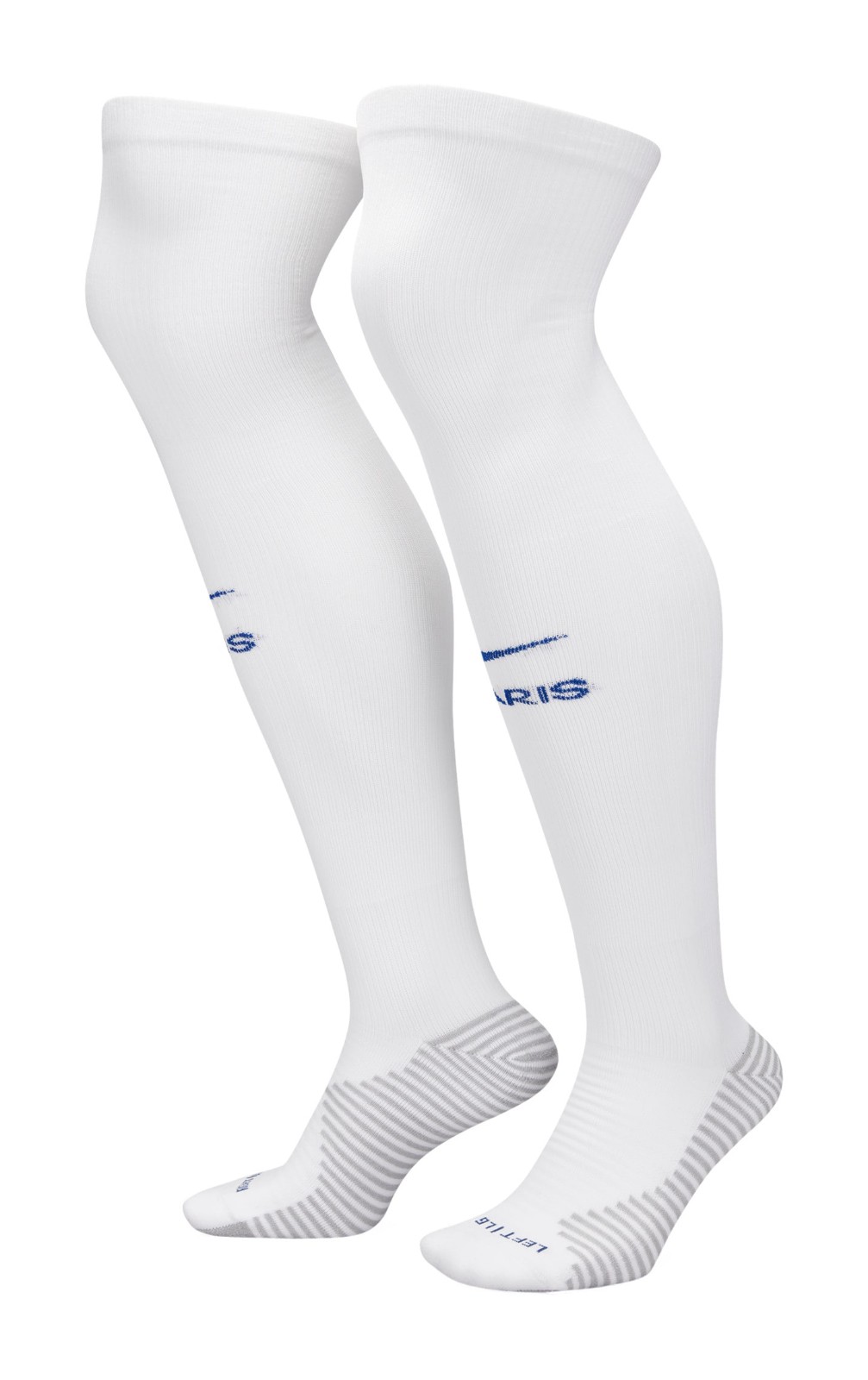 Paris Saint-Germain 2022-23 Third Kit