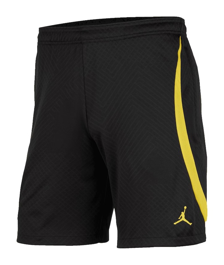 Paris Saint-Germain 2022-23 Fourth Kit