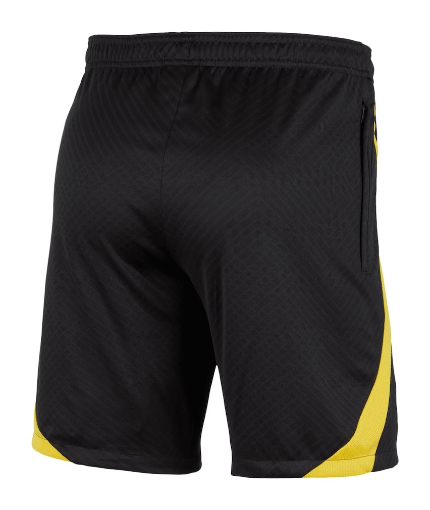 Paris Saint-Germain 2022-23 Fourth Kit