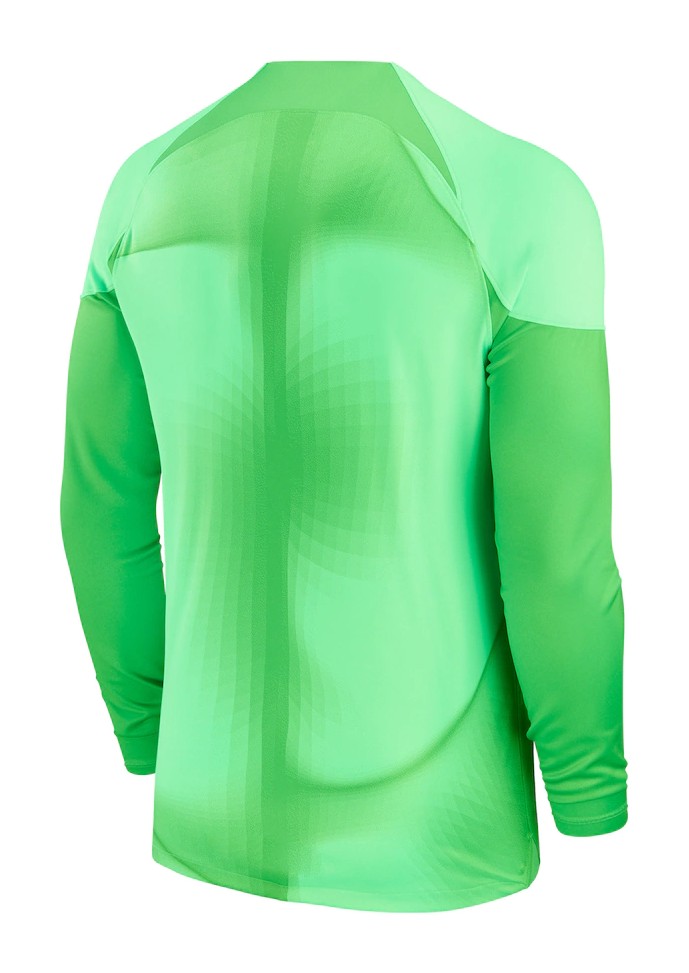 Paris Saint-Germain 2022-23 GK 1 Kit