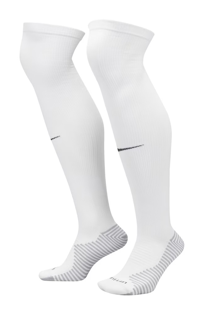 Paris Saint-Germain 2023-24 Away Kit