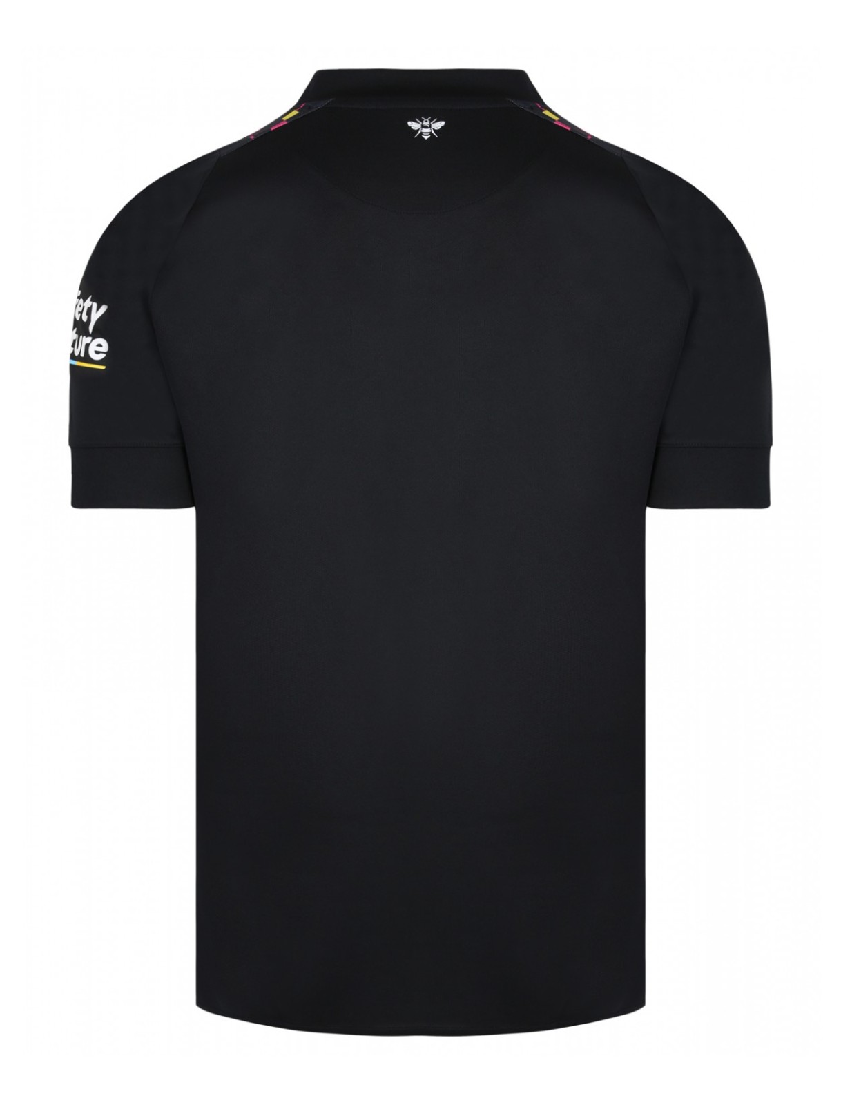 Brentford FC 2022-23 Third Kit