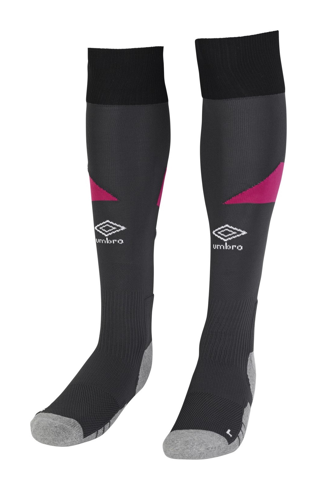 Brentford FC 2022-23 Third Kit