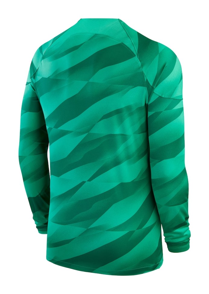 Paris Saint-Germain 2023-24 GK 1 Kit