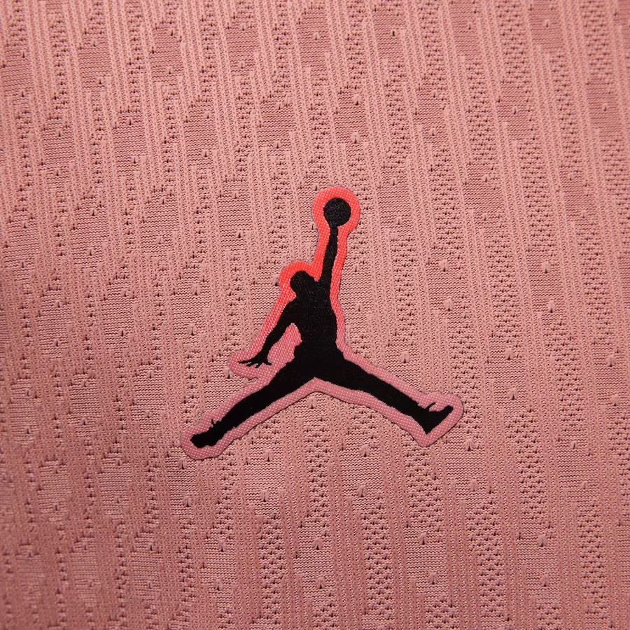 Paris Saint-Germain 2024-25 Third Kit