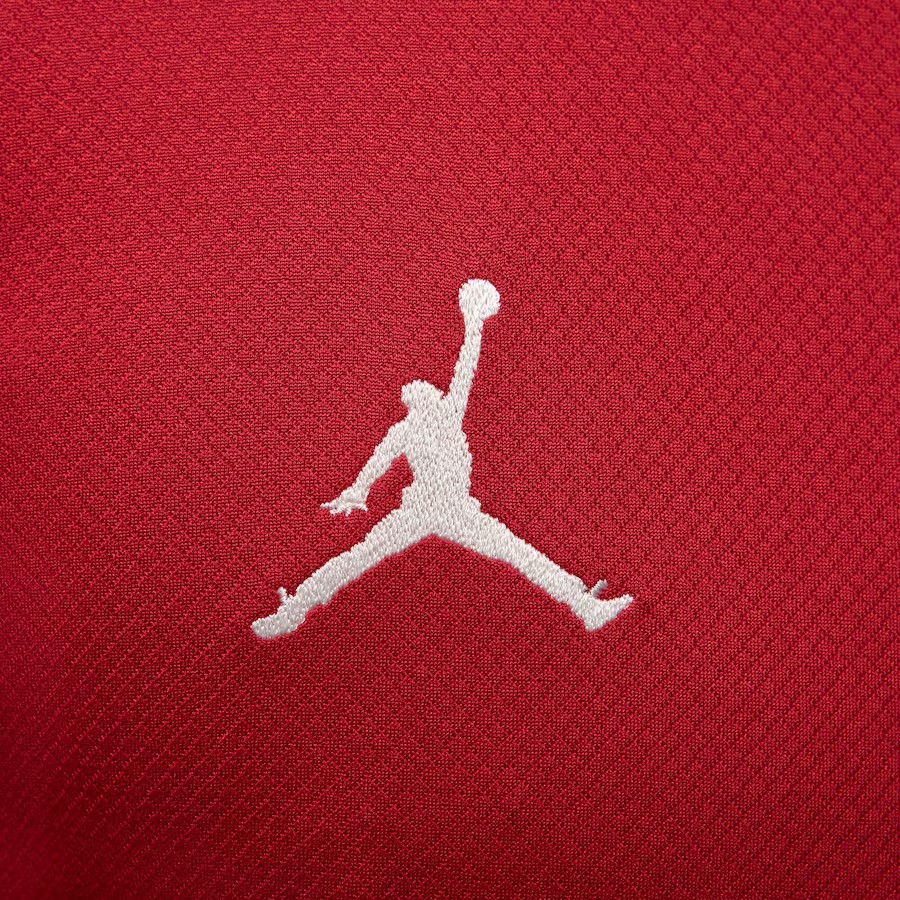 Paris Saint-Germain 2024-25 GK 4 Kit