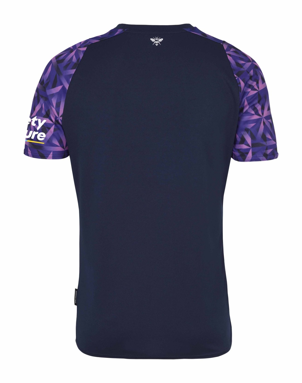 Brentford FC 2022-23 GK 2 Kit