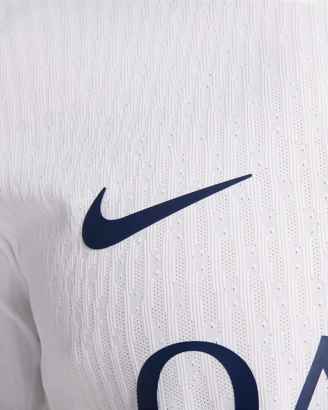 Paris Saint-Germain 2025-26 Away Kit