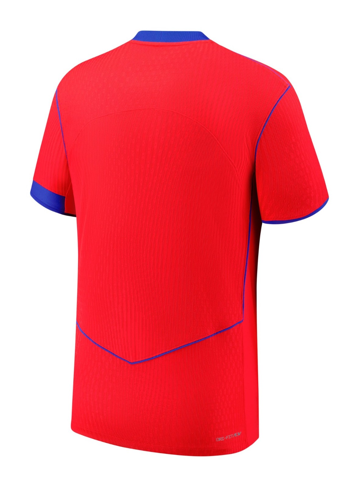 Paris Saint-Germain 2025-26 Third Kit