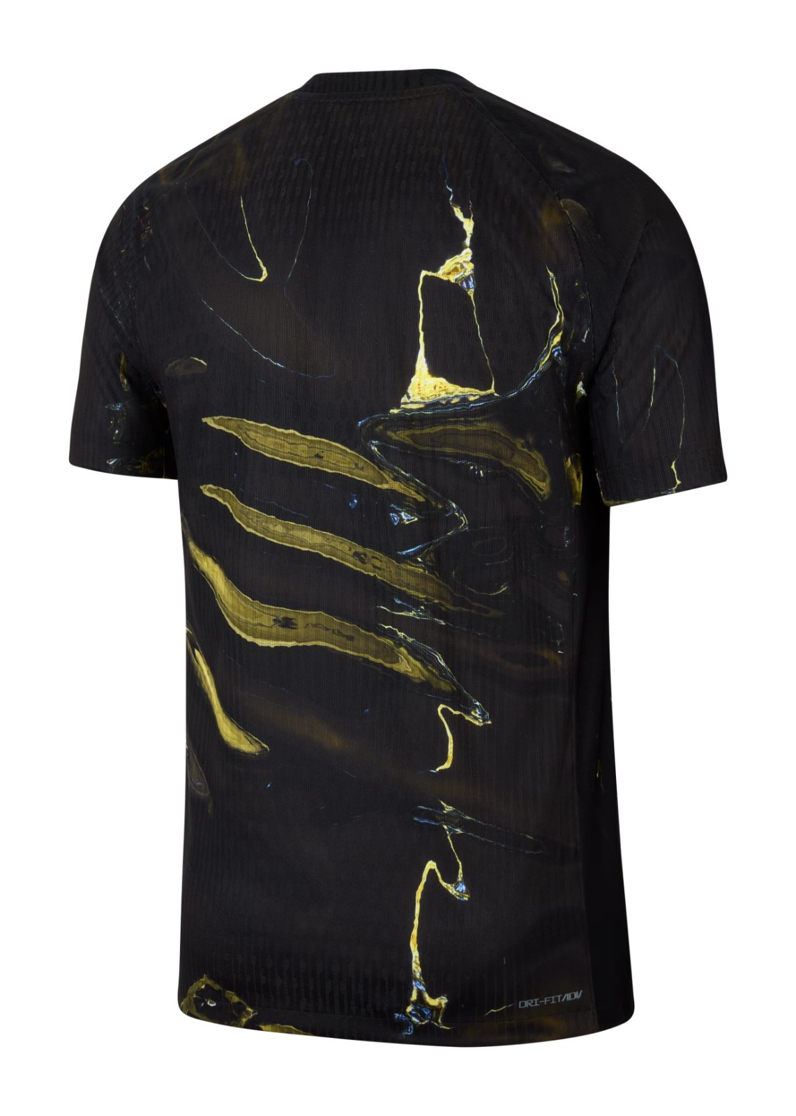 Paris Saint-Germain 2025-26 Fifth Kit