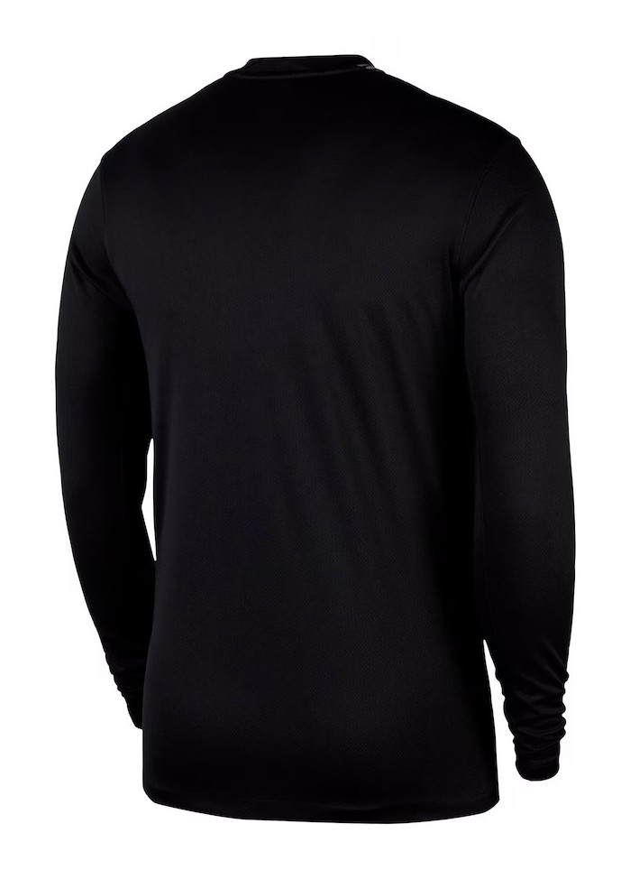 Paris Saint-Germain 2025-26 GK 1 Kit