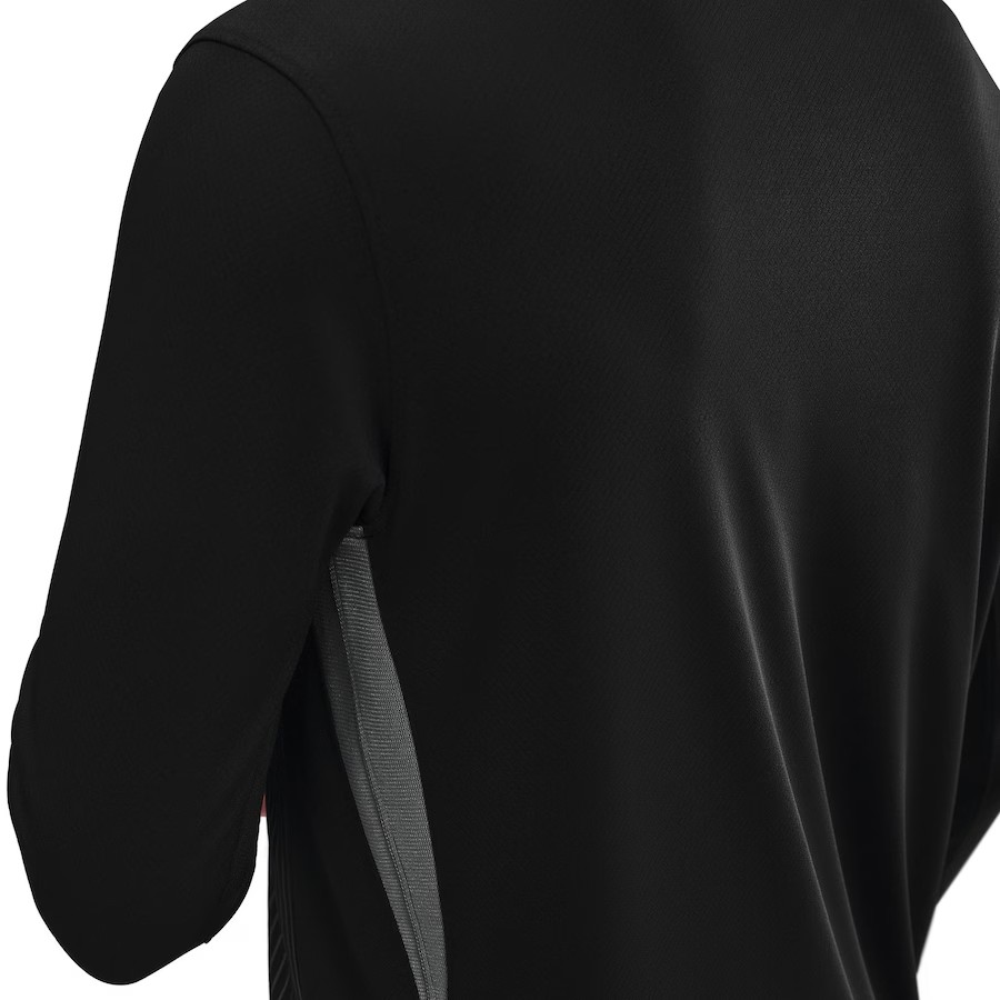 Paris Saint-Germain 2025-26 GK 1 Kit