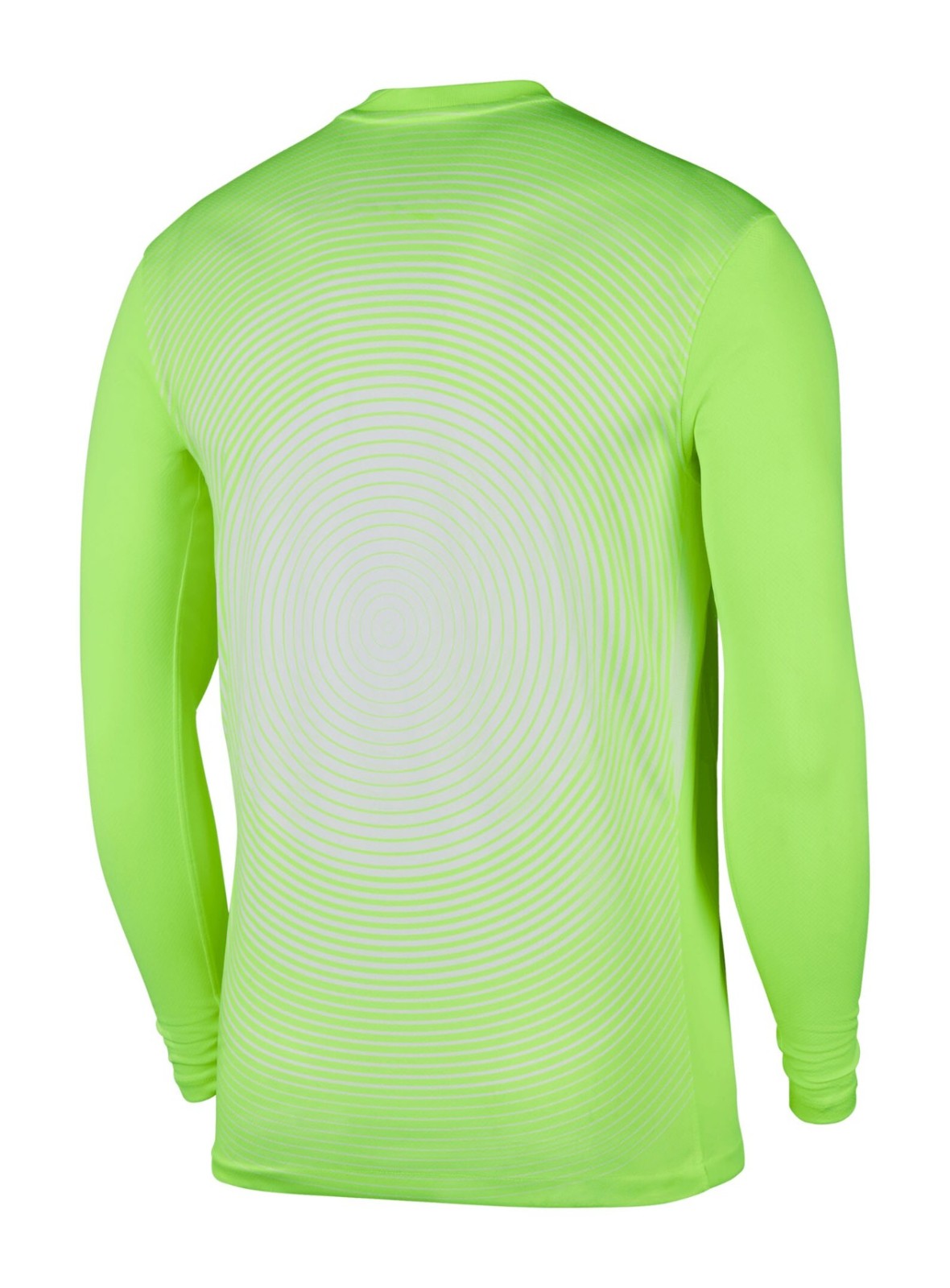 Paris Saint-Germain 2025-26 GK 5 Kit