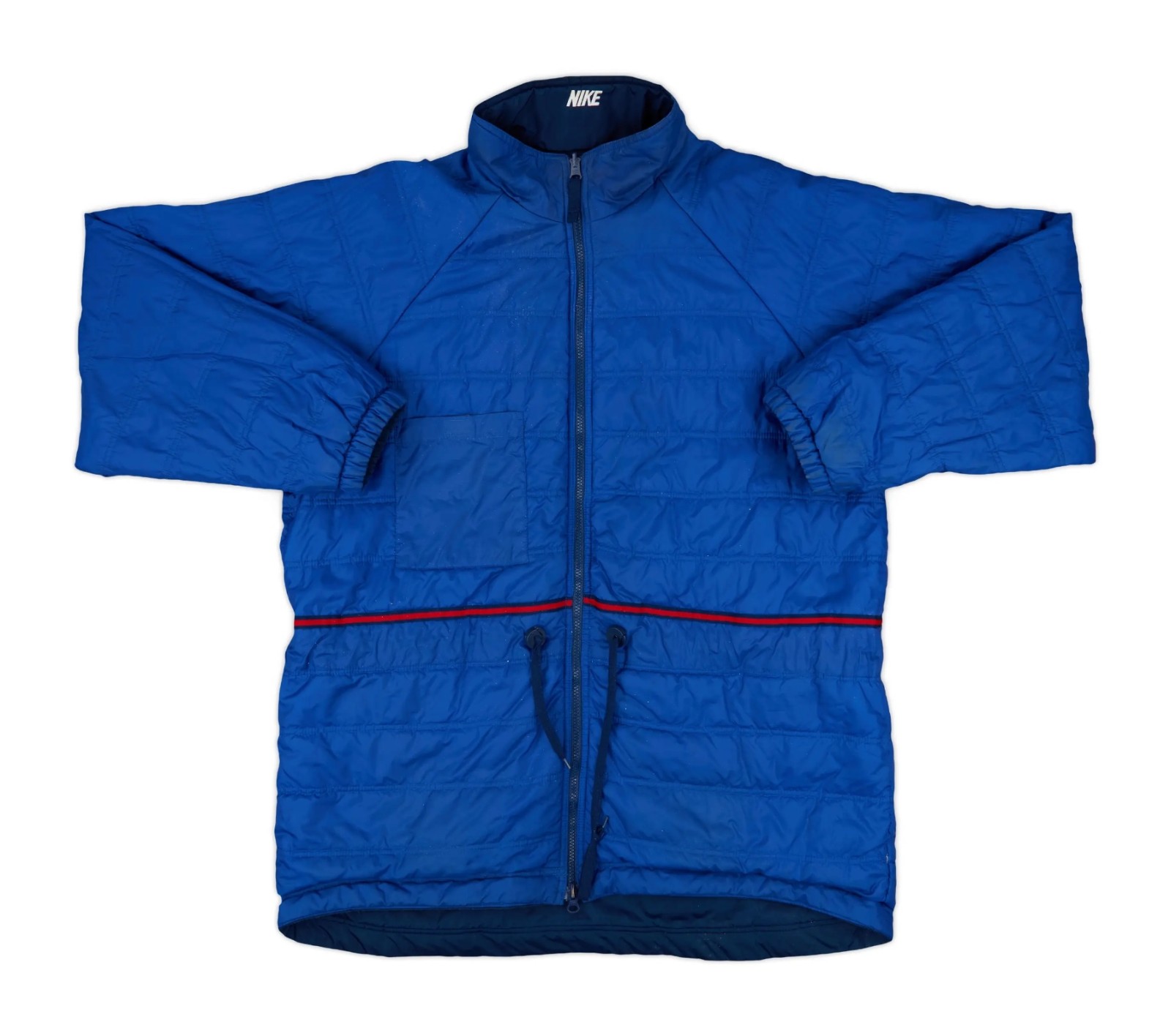 Paris Saint-Germain 1998-99 Bench Kit