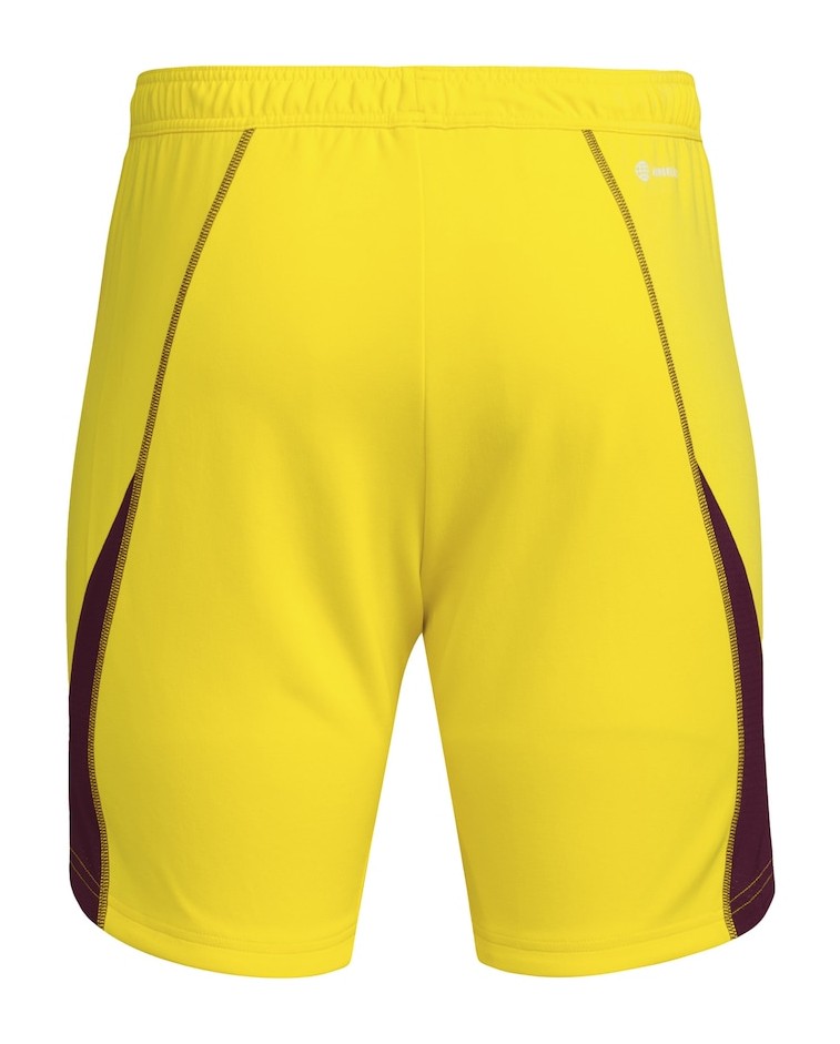 Manchester United 2023-24 GK 2 Kit