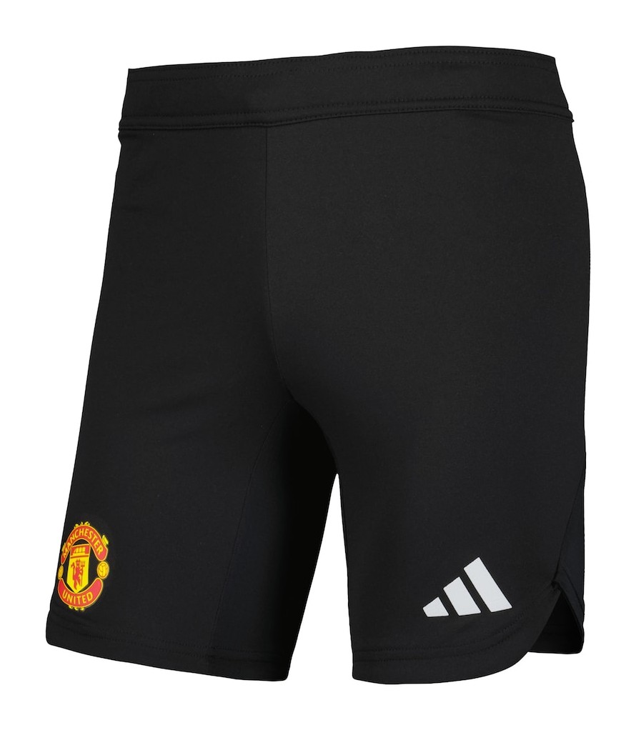 Manchester United 2023-24 GK 3 Kit