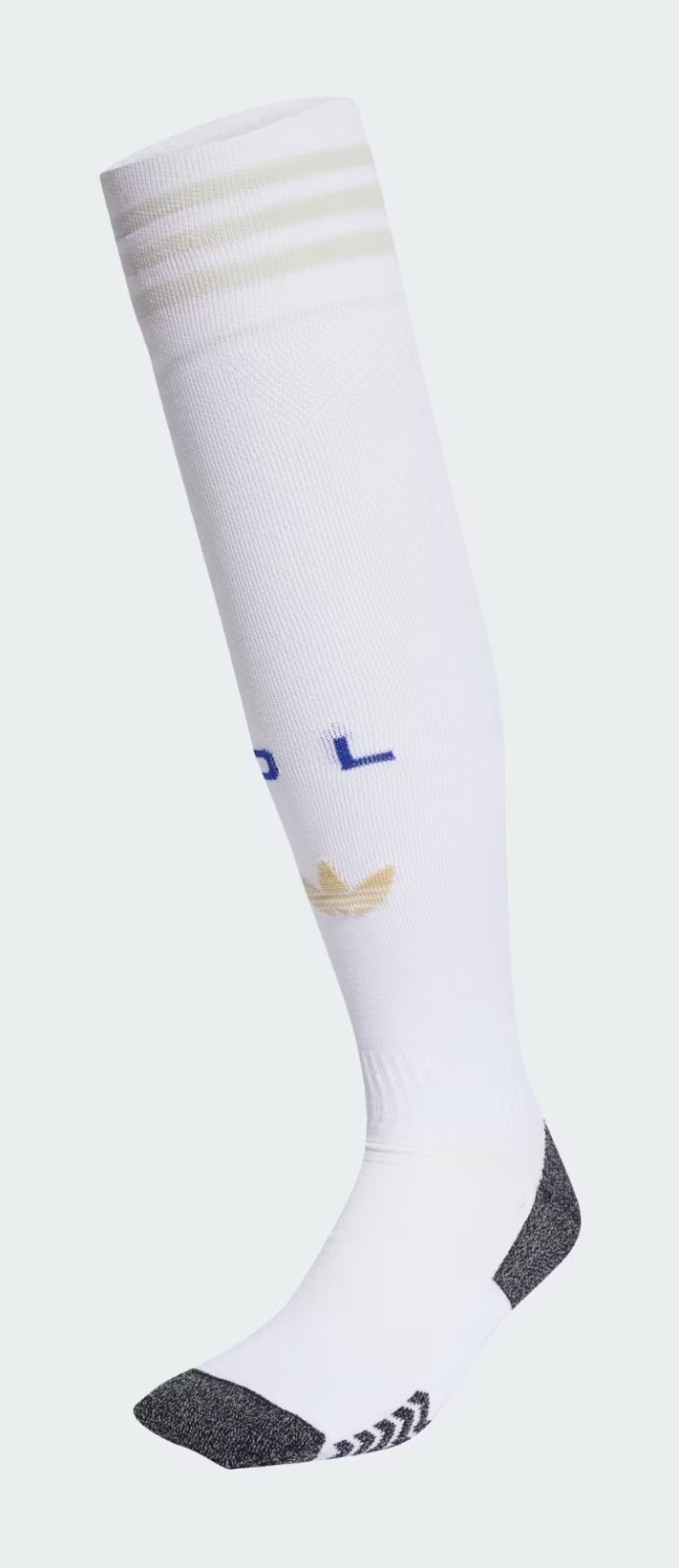 Olympique Lyonnais 2024-25 Anniversary Kit