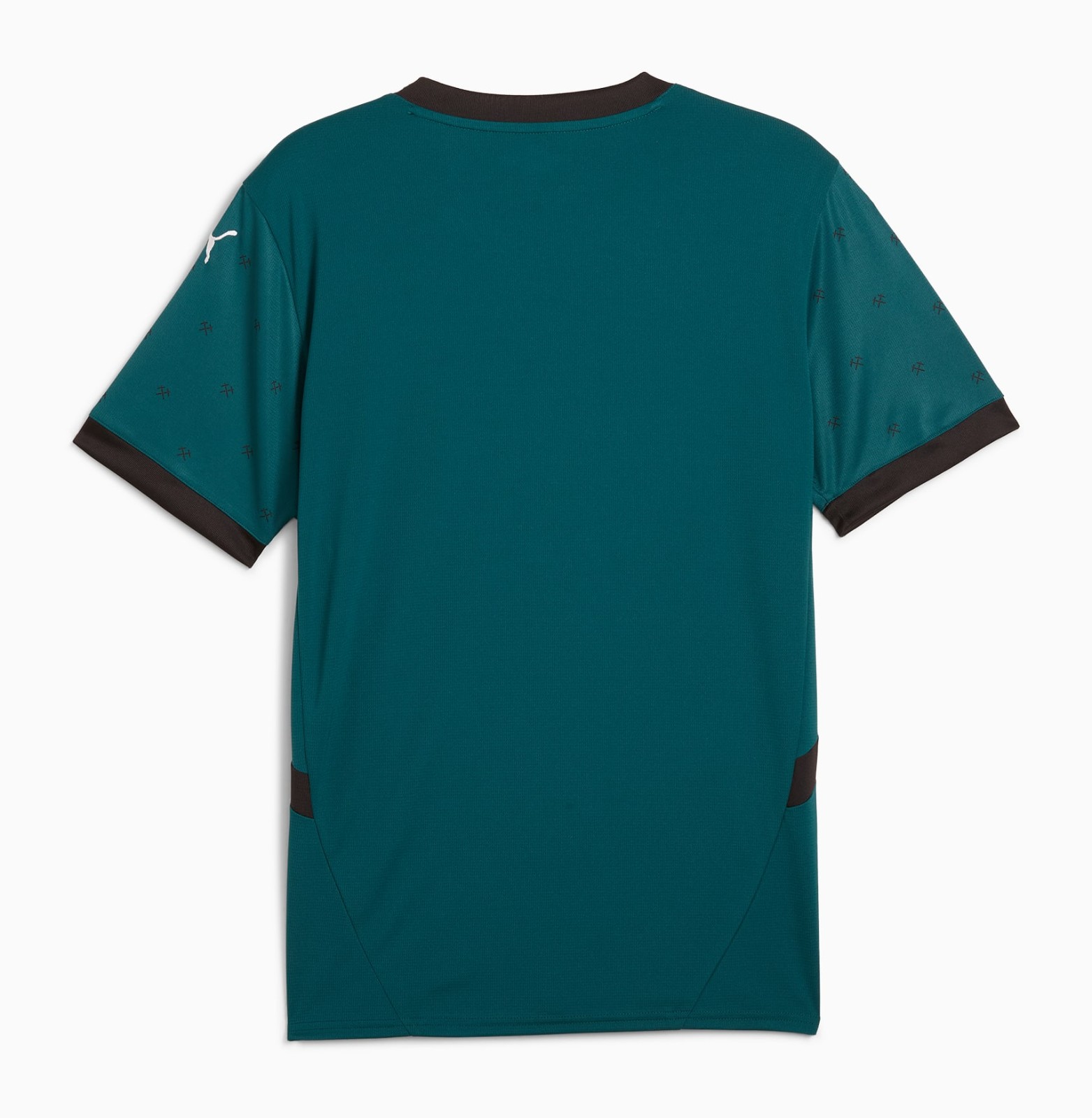 RC Lens 2024-25 Away Kit