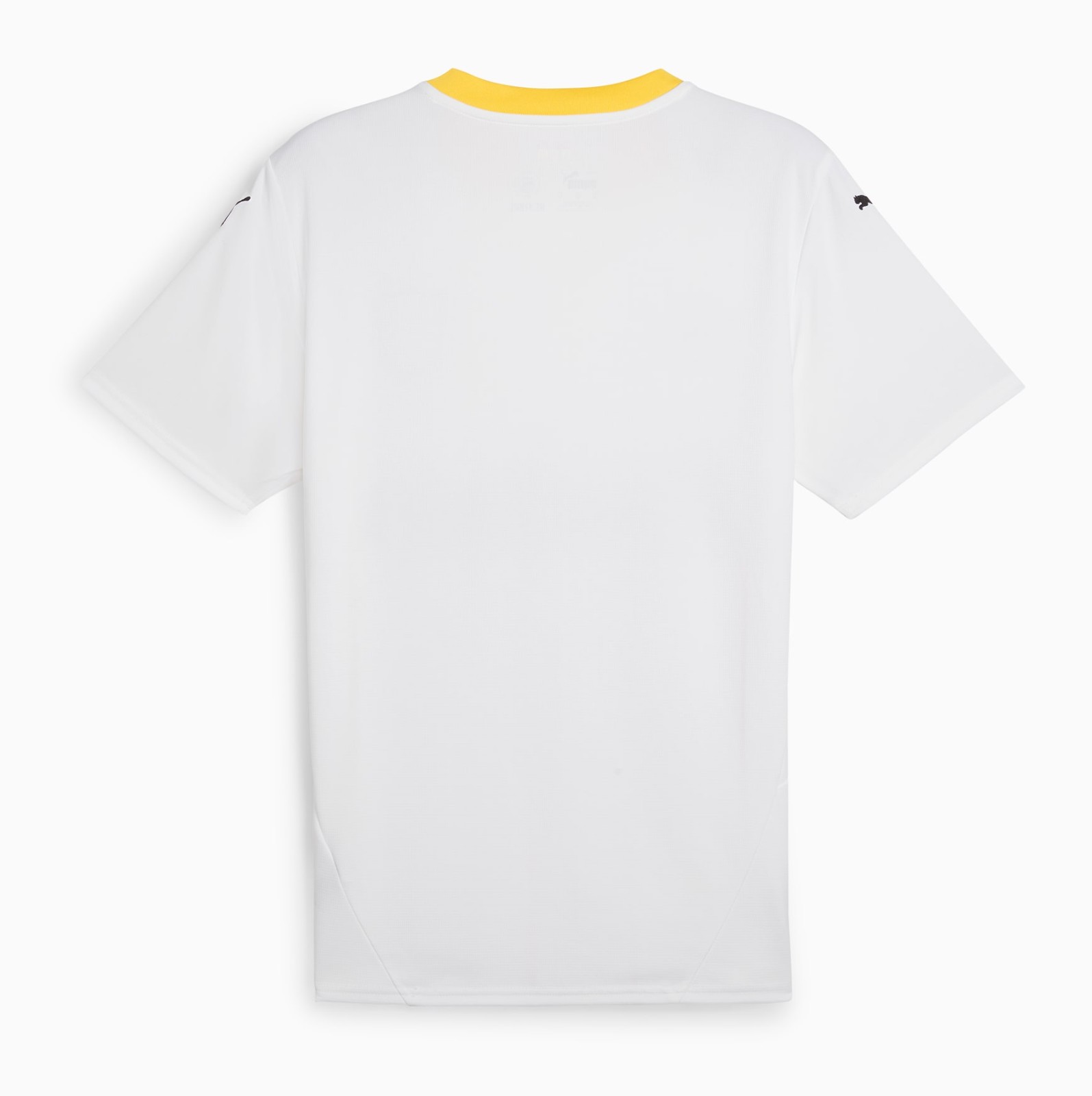 RC Lens 2024-25 Third Kit