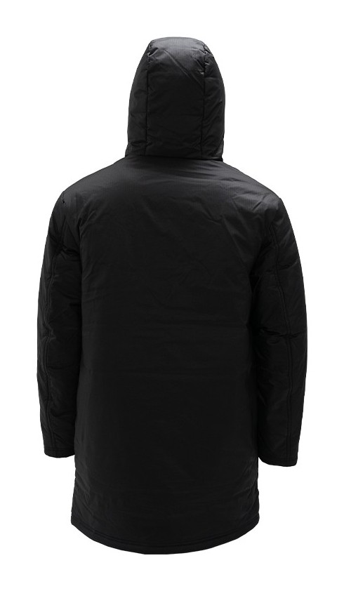 RC Lens 2024-25 Bench Kit